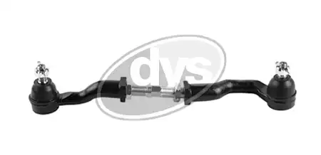 Рулевая тяга DYS 23-27035