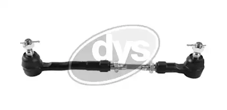 Рулевая тяга DYS 23-27282