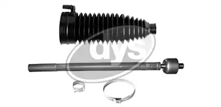 Рулевая тяга DYS 24-00632K