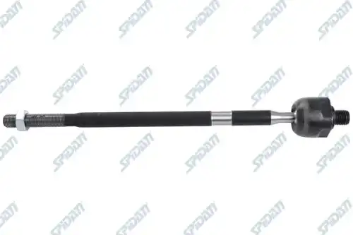 Рулевая тяга GKN 46762