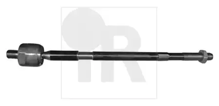 Рулевая тяга IR 52-03727