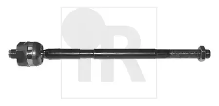 Рулевая тяга IR 52-03799