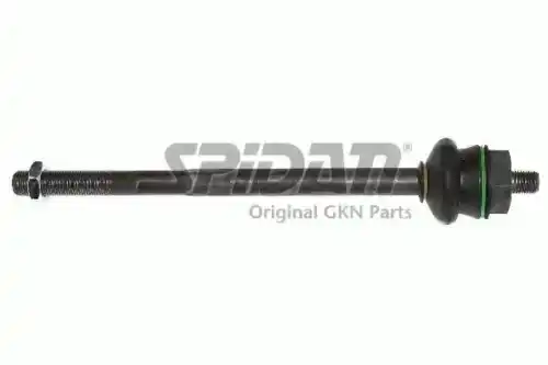 Рулевая тяга GKN 44834