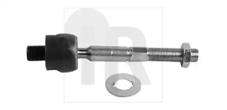Рулевая тяга IR 52-14880