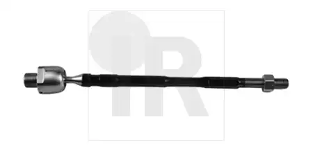 Рулевая тяга IR 52-16278