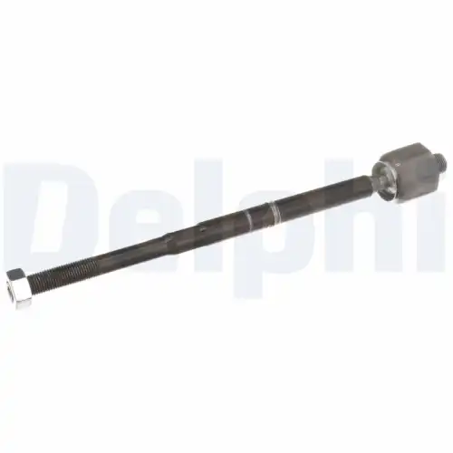 Рулевая тяга DELPHI TA3360