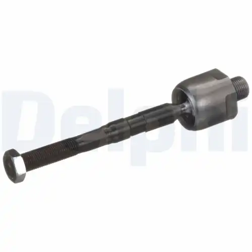 Рулевая тяга DELPHI TA5502