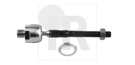 Рулевая тяга IR 52-16294