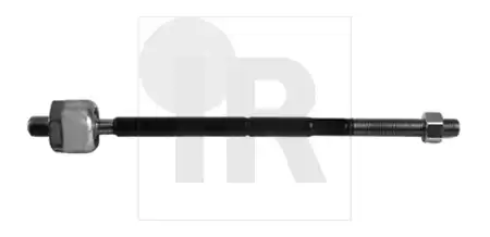 Рулевая тяга IR 52-16295