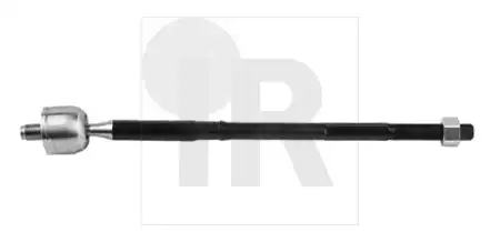 Рулевая тяга IR 52-16296