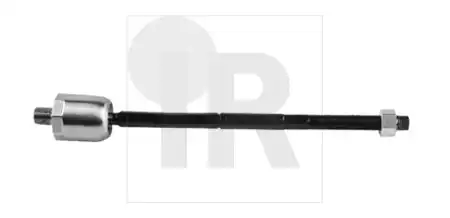 Рулевая тяга IR 52-16297