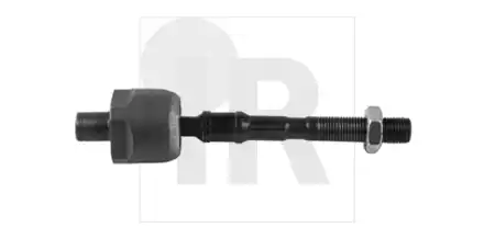 Рулевая тяга IR 52-16298