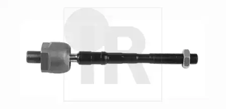 Рулевая тяга IR 52-16530
