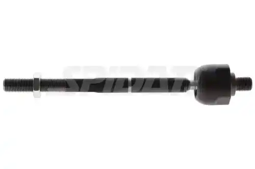Рулевая тяга GKN 64093