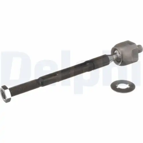 Рулевая тяга DELPHI TA3372