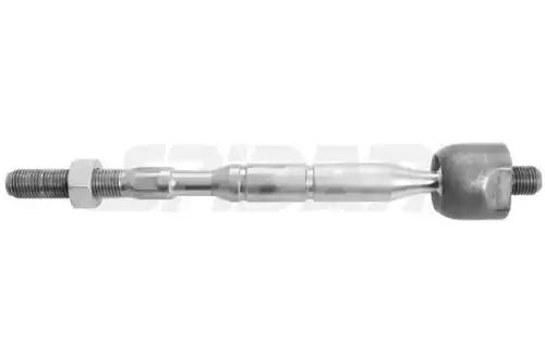Рулевая тяга GKN 60044