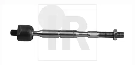 Рулевая тяга IR 52-16533