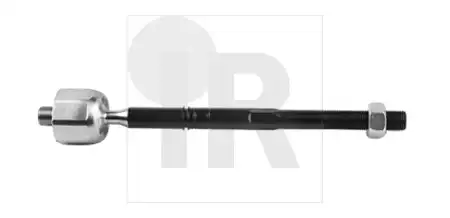 Рулевая тяга IR 52-16645