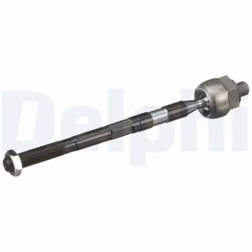 Рулевая тяга DELPHI TA5504