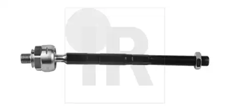 Рулевая тяга IR 52-16646