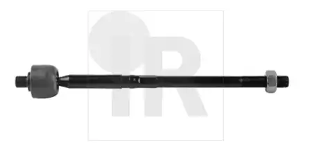 Рулевая тяга IR 52-16655
