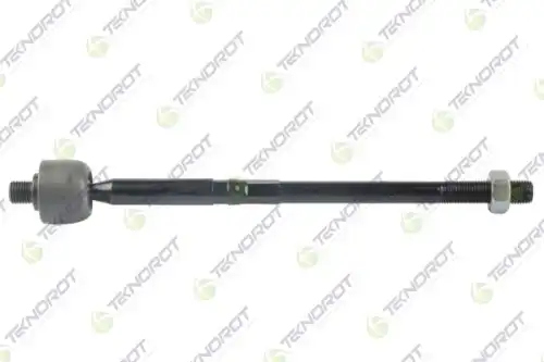 Рулевая тяга TEKNOROT FO-1413