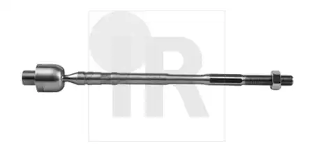 Рулевая тяга IR 52-16682