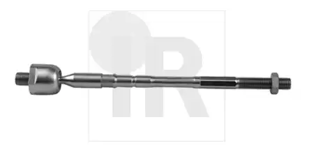 Рулевая тяга IR 52-16683