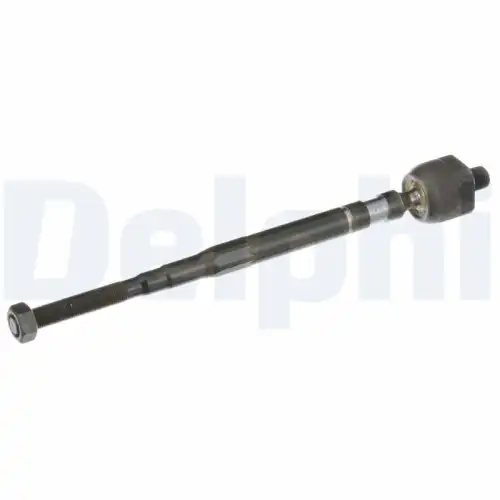 Рулевая тяга DELPHI TA5837