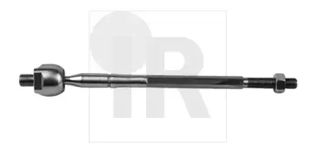 Рулевая тяга IR 52-16684