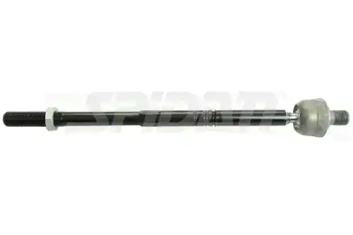 Рулевая тяга GKN 65151