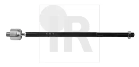 Рулевая тяга IR 52-16691