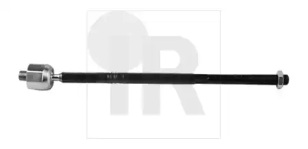 Рулевая тяга IR 52-16693