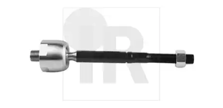 Рулевая тяга IR 52-16758