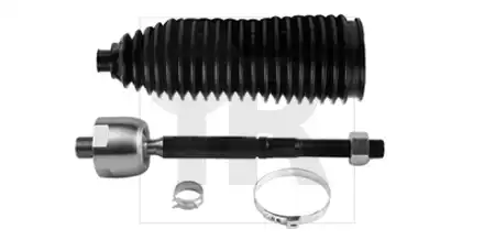 Рулевая тяга IR 52-16758K