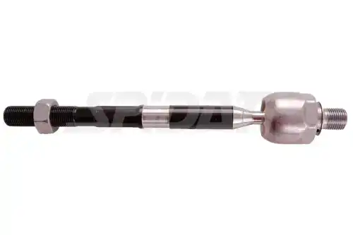 Рулевая тяга GKN 57800