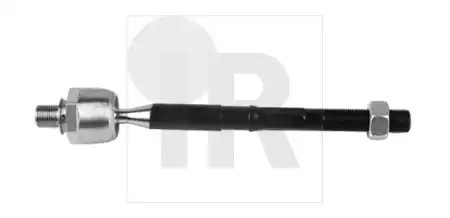 Рулевая тяга IR 52-16782