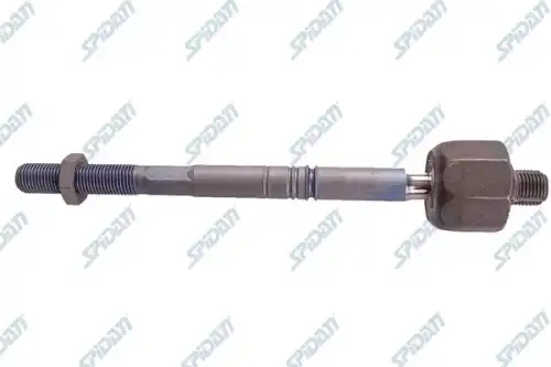 Рулевая тяга GKN 57783
