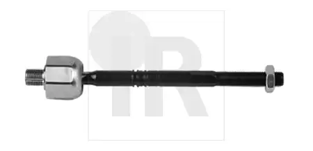 Рулевая тяга IR 52-16783