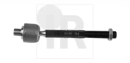 Рулевая тяга IR 52-16824