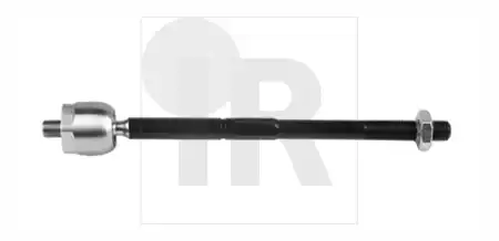 Рулевая тяга IR 52-16963
