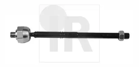 Рулевая тяга IR 52-17145