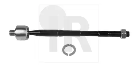 Рулевая тяга IR 52-10020