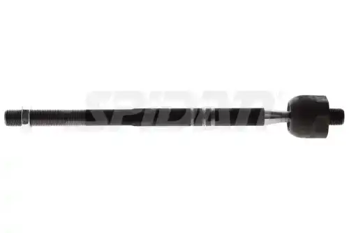 Рулевая тяга GKN 64758