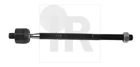 Рулевая тяга IR 52-10021