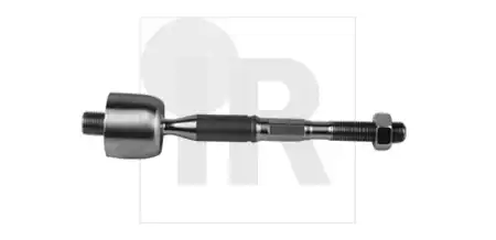 Рулевая тяга IR 52-10025