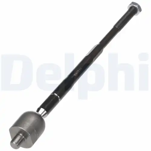 Рулевая тяга DELPHI TA5025