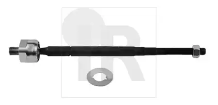 Рулевая тяга IR 52-10026