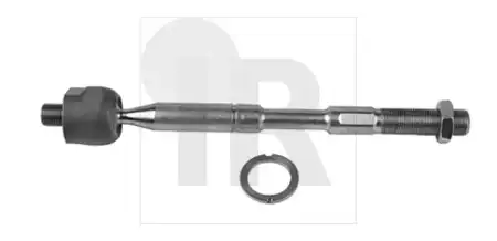 Рулевая тяга IR 52-17598