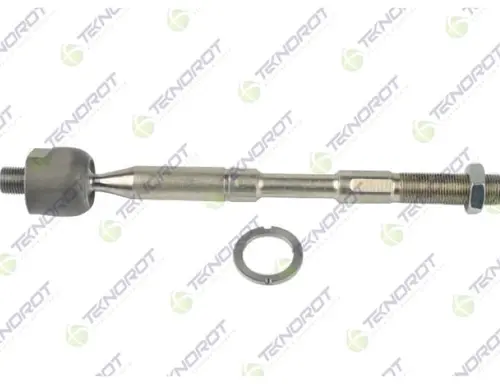 Рулевая тяга TEKNOROT T-1203